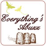 everything-abuzz