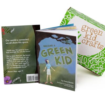 green-kid-book-2