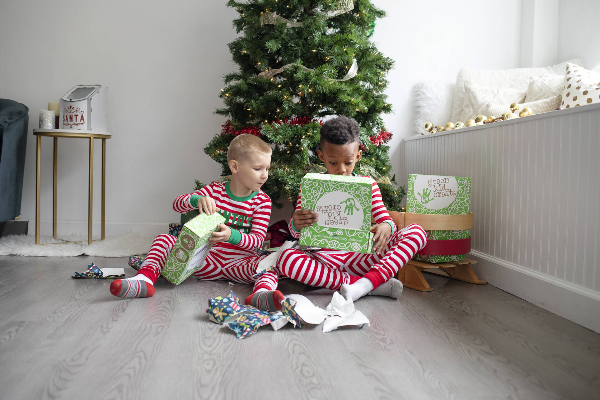 gift ideas for kids, holidays