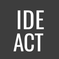 logo - IDEACT