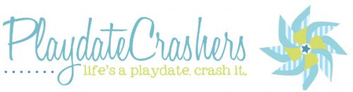 playdate-crashers