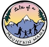 tales-mountain