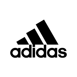 Adidas logo