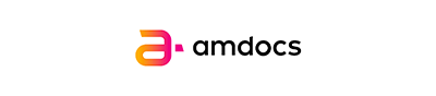 Amdocs full calendar