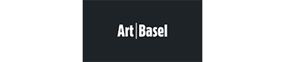 art basel full