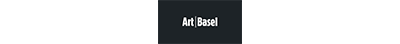 Art Basel Booking by Vicki Loomes