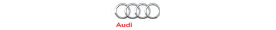 audi Half