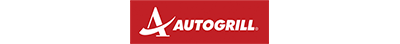 autogrill Half