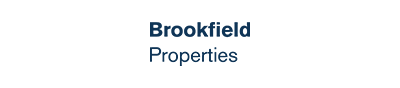 Brookfield Properties