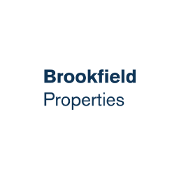 Brookfield Properties CLP