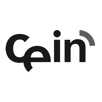 Cein-logo