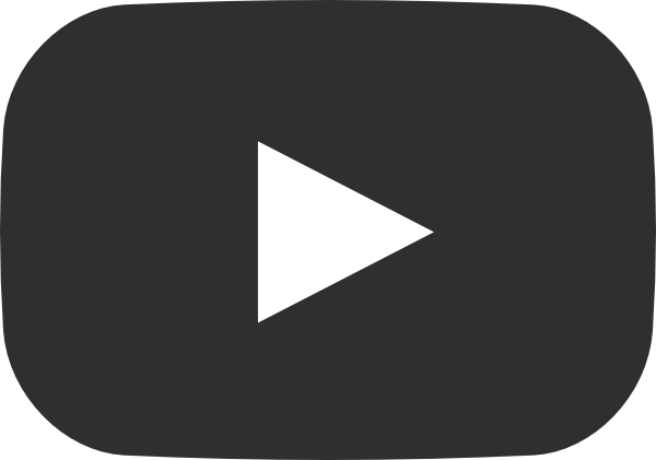 Video play button