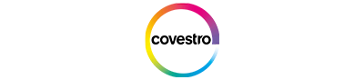 Covestro square