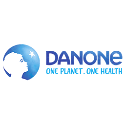 danone resized