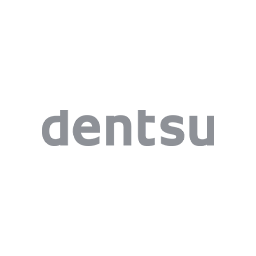 Dentsu CLP