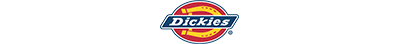 dickies Half