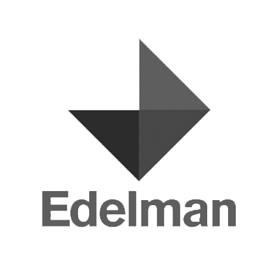 edelman