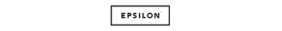 epsilon Half