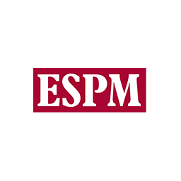 ESPM