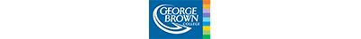 george brown Half-1