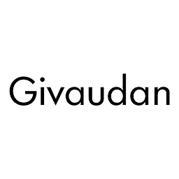 Givaudan CLP