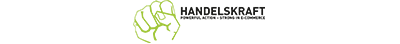 handelskraft Half