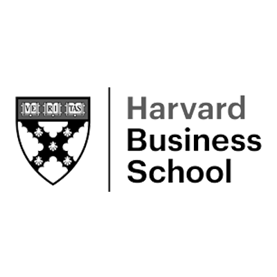 Harvard Business School