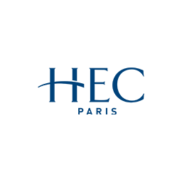 HEC paris