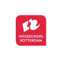 Hogeschool Rotterdam