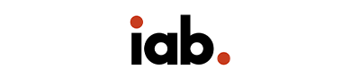 IAB full calendar