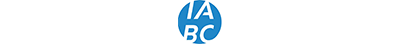 iabc Half