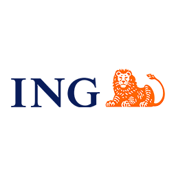 ING CLP