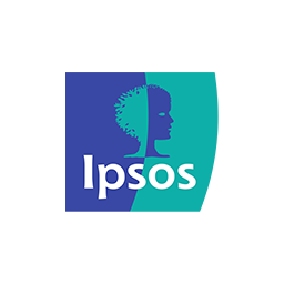 Ipsos Singapore CLP