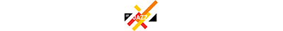 it jazz conference Half