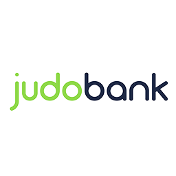 Judo Bank CLP