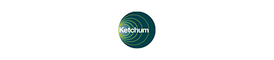 Ketchum calendar