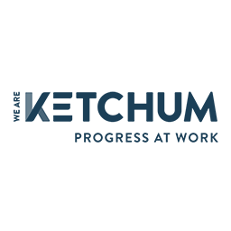 Ketchum CLP