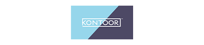 Kontoor Brands calendar