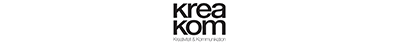 kreakom half-1