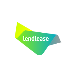 Lendlease CLP