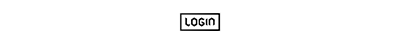 login 2016 Half