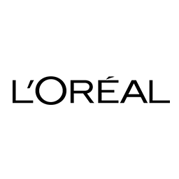 Loreal resized