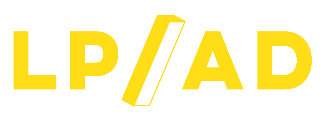 LPAD_logo