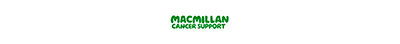 macmillan Half