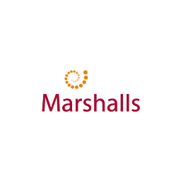 Marshalls CLP