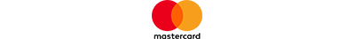 mastercard Half-1