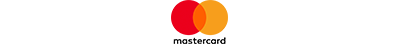 mastercard Half-1