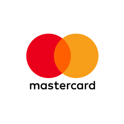 Mastercard logo