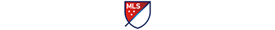 mls Half-1