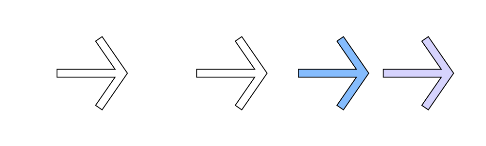 MS7-arrows-left-b